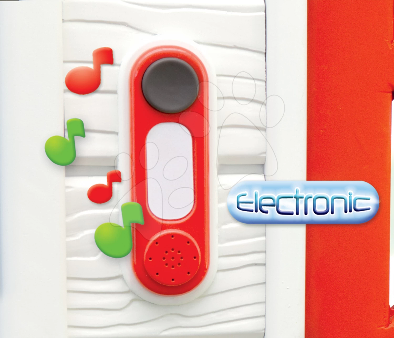 Set Klettergerüst Multiactivity Climbing Tower Smoby Mit 3 Kletterwänden Mit Rutsche Und Freundeshaus Mit Küche Und Sandkasten Ab 24 Monaten 19 Set Klettergerüst Multiactivity Climbing Tower Smoby Mit 3 Kletterwänden Mit Rutsche Und Freundeshaus Mit Küche Und Sandkasten Ab 24 Monaten – Bild 17