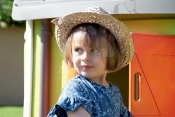 Kletterset Adventure Car Smoby Mit 150 Cm Langer Rutsche Und Der Neo Jura Lodge Ab 24 Monaten -Garten Spielzeug Laden 810500 p smoby domcek