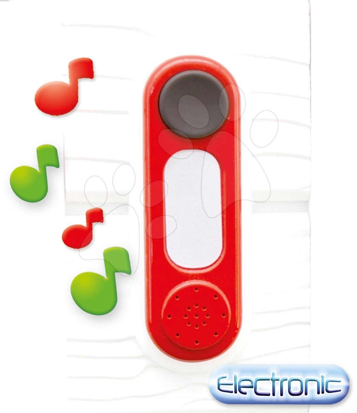 Set Klettergerüst Multiactivity Climbing Tower Zum Klettern Mit Rutsche Smoby Und Häuschen Neo Jura Lodge In Baukastenweise 16 Set Klettergerüst Multiactivity Climbing Tower Zum Klettern Mit Rutsche Smoby Und Häuschen Neo Jura Lodge In Baukastenweise – Bild 14