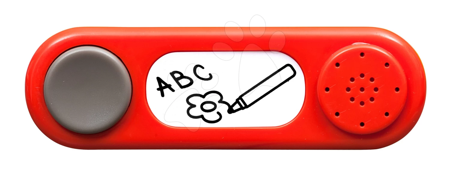 Kletterset Adventure Car Smoby Mit Rutsche 150 Cm Lang Und My House Ab 24 Monaten 12 Kletterset Adventure Car Smoby Mit Rutsche 150 Cm Lang Und My House Ab 24 Monaten – Bild 10