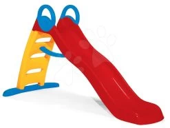 Set Sandkasten Schmetterling Smoby Mit Wasserdüse Und Rutsche Funny Toboggan 2 Meter Ab 24 Monaten -Garten Spielzeug Laden 820401 a smoby smyklavka