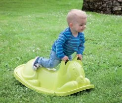 Kletterset Adventure Car Smoby Mit Rutsche Und Grüner Schaukel Kater Ab 24 Monaten -Garten Spielzeug Laden 830104 c smoby hojdacka