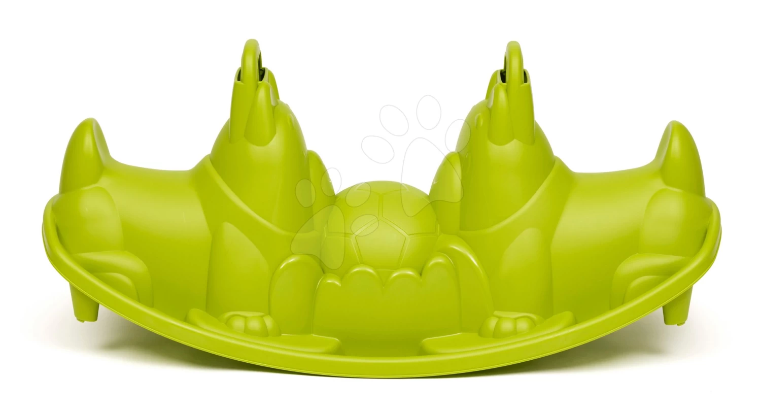 Set Schaukel Hund Smoby Doppelseitiges Wasserfaltspiel Waterplay Niagara Mit Booten 21 Set Schaukel Hund Smoby Doppelseitiges Wasserfaltspiel Waterplay Niagara Mit Booten – Bild 19