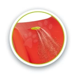 Spielzentrum Multisport Fun Center Smoby Mit 150 Cm Rutsche Basketball Kicker Und Picknicktisch Ab 2 Jahren -Garten Spielzeug Laden 840203 i smoby hracie centrum