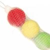 Gummibälle Mondo Zum Strandtennis 3 Stück 1 Gummibälle Mondo Zum Strandtennis 3 Stück -Garten Spielzeug Laden 8445 a mondo gumene lopticky