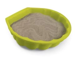 Sandgrube Muschel Mini Sand Pit Smoby Grün 35 Cm Für Kleine Bereiche Ab 18 Monate 11 Sandgrube Muschel Mini Sand Pit Smoby Grün 35 Cm Für Kleine Bereiche Ab 18 Monate -Garten Spielzeug Laden 850202 a smoby pieskovisko 1