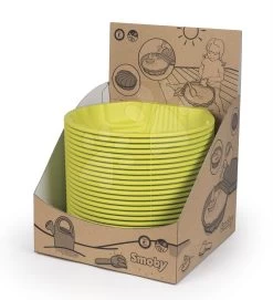 Sandgrube Muschel Mini Sand Pit Smoby Grün 35 Cm Für Kleine Bereiche Ab 18 Monate 14 Sandgrube Muschel Mini Sand Pit Smoby Grün 35 Cm Für Kleine Bereiche Ab 18 Monate -Garten Spielzeug Laden 850202 d smoby pieskovisko