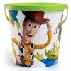 Eimerset Mit Der Gießkanne Toy Story Smoby 6 Teile (Höhe 17 Cm) Ab 18 Monaten 1 Eimerset Mit Der Gießkanne Toy Story Smoby 6 Teile (Höhe 17 Cm) Ab 18 Monaten -Garten Spielzeug Laden 861018 a smoby kybel