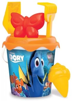 Set Picknicktisch Mit Zwei Stühlen KidChair Smoby Und Schubkarre Mit Einem Eimerset Findet Dory Ab 24 Monaten -Garten Spielzeug Laden 864000 d smoby furik set