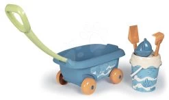 Set Sandkasten Muschel Zweiteilig Watershell Pink BIG Rosa Und Ein Abschleppwagen Aus Zuckerrohr Bio Sugar Cane Mit Förmchen 27 Set Sandkasten Muschel Zweiteilig Watershell Pink BIG Rosa Und Ein Abschleppwagen Aus Zuckerrohr Bio Sugar Cane Mit Förmchen -Garten Spielzeug Laden 867011 a smoby vozik