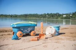 Set Sandkasten Muschel Zweiteilig Watershell Pink BIG Rosa Und Ein Abschleppwagen Aus Zuckerrohr Bio Sugar Cane Mit Förmchen 25 Set Sandkasten Muschel Zweiteilig Watershell Pink BIG Rosa Und Ein Abschleppwagen Aus Zuckerrohr Bio Sugar Cane Mit Förmchen -Garten Spielzeug Laden 867011 c smoby vozik