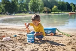 Set Sandkasten Muschel Zweiteilig Watershell Pink BIG Rosa Und Ein Abschleppwagen Aus Zuckerrohr Bio Sugar Cane Mit Förmchen 31 Set Sandkasten Muschel Zweiteilig Watershell Pink BIG Rosa Und Ein Abschleppwagen Aus Zuckerrohr Bio Sugar Cane Mit Förmchen -Garten Spielzeug Laden 867011 d smoby vozik