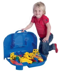 Set Sandkasten Schmetterling Smoby Mit Wasserdüse Und Wasserstraße LockBox Mit Segelbooten -Garten Spielzeug Laden 8700001516 u aquaplay draha