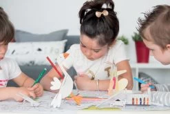 Set Schaukel Hund Smoby Doppelseitig Und Picknicktisch Mit Zwei KidChair-Stühlen 40 Set Schaukel Hund Smoby Doppelseitig Und Picknicktisch Mit Zwei KidChair-Stühlen -Garten Spielzeug Laden 880100 880200 m smoby stolicky