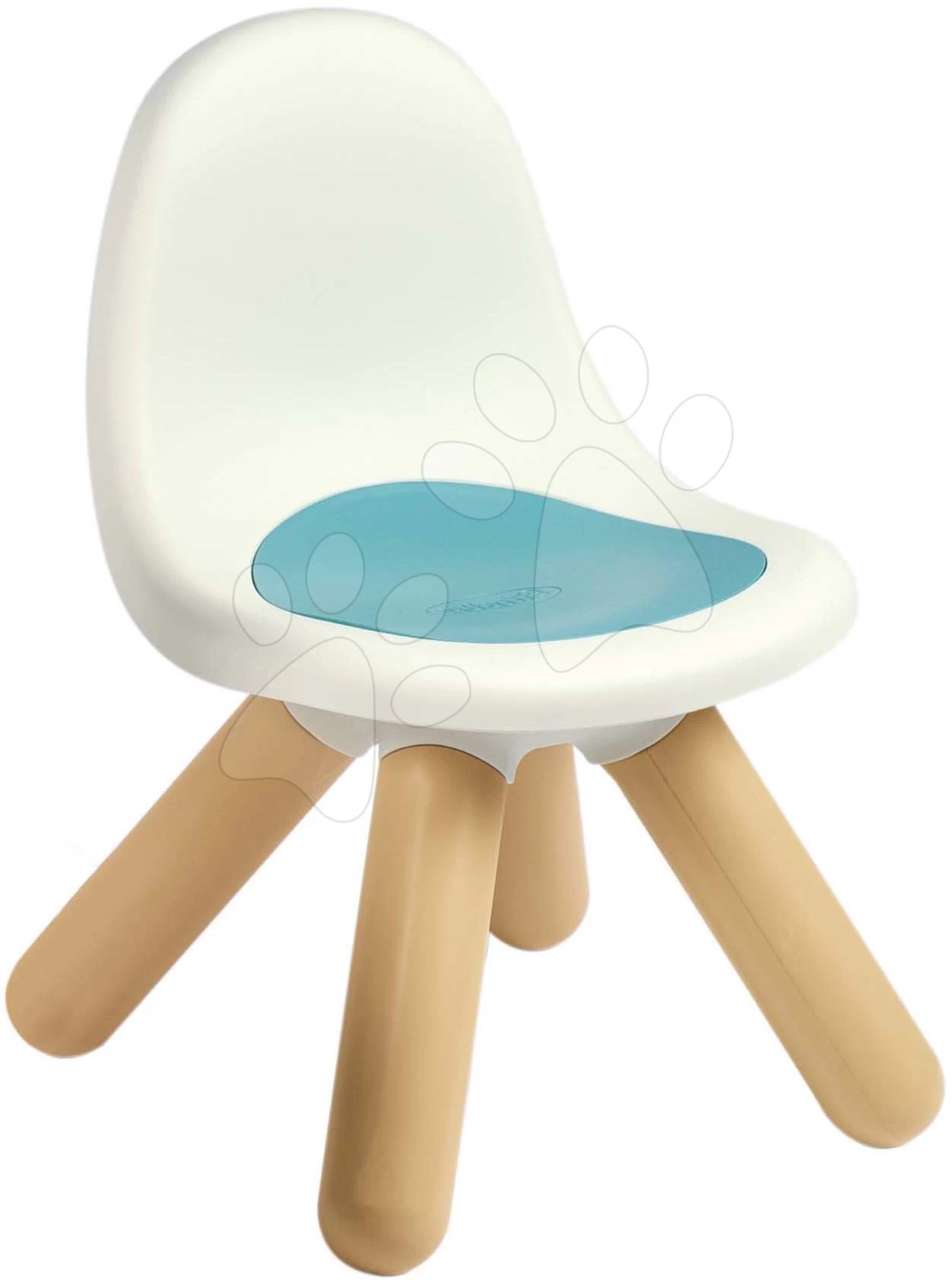Picknicktisch-Set Mit 2 KidChair Smoby-Stühlen Und Eimerset Ab 24 Monaten 6 Picknicktisch-Set Mit 2 KidChair Smoby-Stühlen Und Eimerset Ab 24 Monaten – Bild 4
