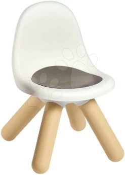 Kindertischset KidTable Rot Smoby Mit Bank, Tisch Mit UV-Filter Und Küche 30 Kindertischset KidTable Rot Smoby Mit Bank, Tisch Mit UV-Filter Und Küche -Garten Spielzeug Laden 880113 a smoby stolicka 23