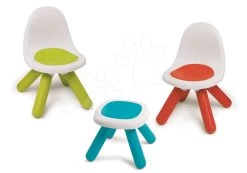 Set Sandkasten Schmetterling Smoby Mit Wasserdüse Und Tisch Picknick Mit Stühlen KidChair Red Ab 24 Monaten -Garten Spielzeug Laden 880200 3 a smoby stolicky stolik