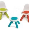 Set Picknicktisch Mit Zwei Stühlen KidChair Smoby Und Zweiteiliger Sandkasten Muchel Ab 24 Monaten -Garten Spielzeug Laden 880200 3 a smoby stolicky stolik 7