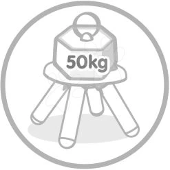 Set Picknicktisch Mit Zwei Stühlen KidChair Smoby Und Gemüseständer Mit 40 Zubehörteilen Ab 24 Monaten -Garten Spielzeug Laden 880207 c smoby taburetka 20