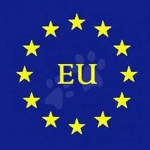 Handtuch-Poncho Und Ballset Princess Mondo Im Rucksack 5 Handtuch-Poncho Und Ballset Princess Mondo Im Rucksack – Bild 3