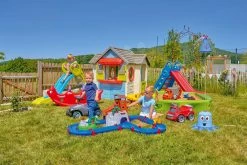 Wasserspiel Tintenfisch Aqua Nauti BIG Mit 4 Meter Fontäne Extra Stabil 19 Wasserspiel Tintenfisch Aqua Nauti BIG Mit 4 Meter Fontäne Extra Stabil -Garten Spielzeug Laden a 810403 810403 310269 310269 800001335 800055792 800055815 800055835 800055811 800076547 2