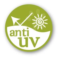 Schaukel Portique Smoby Mit Metallkonstruktion, Höhe 120 Cm Ab 6 Monaten 18 Schaukel Portique Smoby Mit Metallkonstruktion, Höhe 120 Cm Ab 6 Monaten -Garten Spielzeug Laden anti uv filter logo