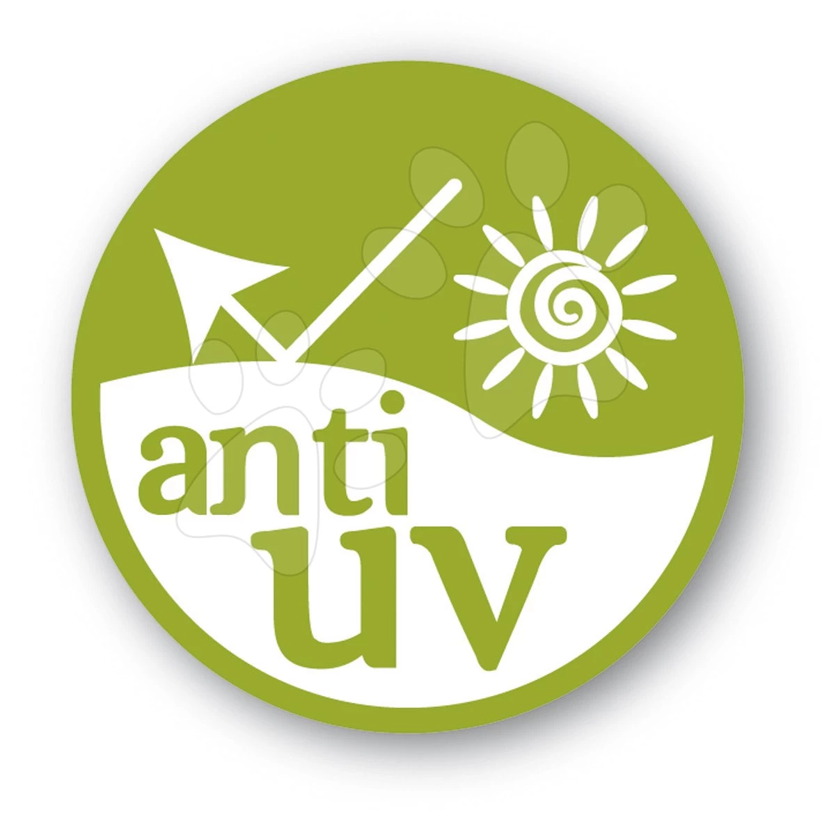 Schaukel Portique Smoby Mit Metallkonstruktion, Höhe 120 Cm Ab 6 Monaten 10 Schaukel Portique Smoby Mit Metallkonstruktion, Höhe 120 Cm Ab 6 Monaten – Bild 8