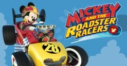 Eimerset Mit Gießkanne Mickey Smoby 6 Teile (Höhe 18 Cm) Blau 9 Eimerset Mit Gießkanne Mickey Smoby 6 Teile (Höhe 18 Cm) Blau -Garten Spielzeug Laden banner mickey roadster racers 1