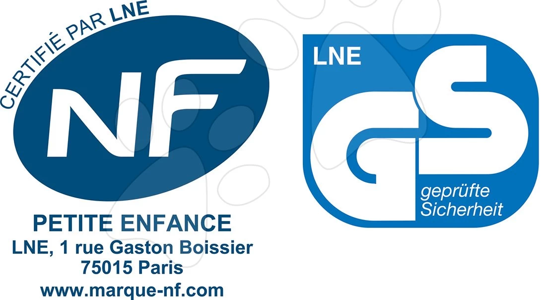 Kletterset Adventure Car Smoby Mit Rutsche Und Sandkasten Mit Abdeckung Und Wasserbahn Ab 24 Monaten 17 Kletterset Adventure Car Smoby Mit Rutsche Und Sandkasten Mit Abdeckung Und Wasserbahn Ab 24 Monaten – Bild 15