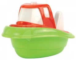 Set Tisch Wasser & Sand 2in1 Smoby Mit Einer Mühle, Einem Eimerset Mit Kanne Und Einem Set Aus 3 Booten -Garten Spielzeug Laden d17216 b ecoiffier lodky