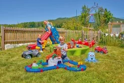 Schaukel Dinosaurier Sammy BIG Beiderseitig Rot Ab 12 Monaten 29 Schaukel Dinosaurier Sammy BIG Beiderseitig Rot Ab 12 Monaten -Garten Spielzeug Laden lifestyle big a 800001335 800055792 800055815 800055835 800055811 800076547 1