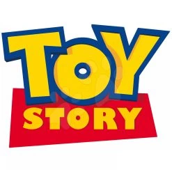 Eimerset Mit Der Gießkanne Toy Story Smoby 6 Teile (Höhe 17 Cm) Ab 18 Monaten 7 Eimerset Mit Der Gießkanne Toy Story Smoby 6 Teile (Höhe 17 Cm) Ab 18 Monaten -Garten Spielzeug Laden logo 2 toy story