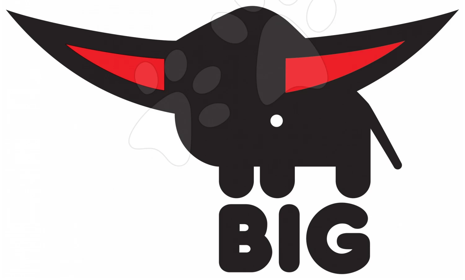 Robuste Schwarze Bobs Snow Carver Blue Paw Patrol BIG Mit Optimalem Carvingprofil Und Bremse Ab 5 Jahren 5 Robuste Schwarze Bobs Snow Carver Blue Paw Patrol BIG Mit Optimalem Carvingprofil Und Bremse Ab 5 Jahren – Bild 3