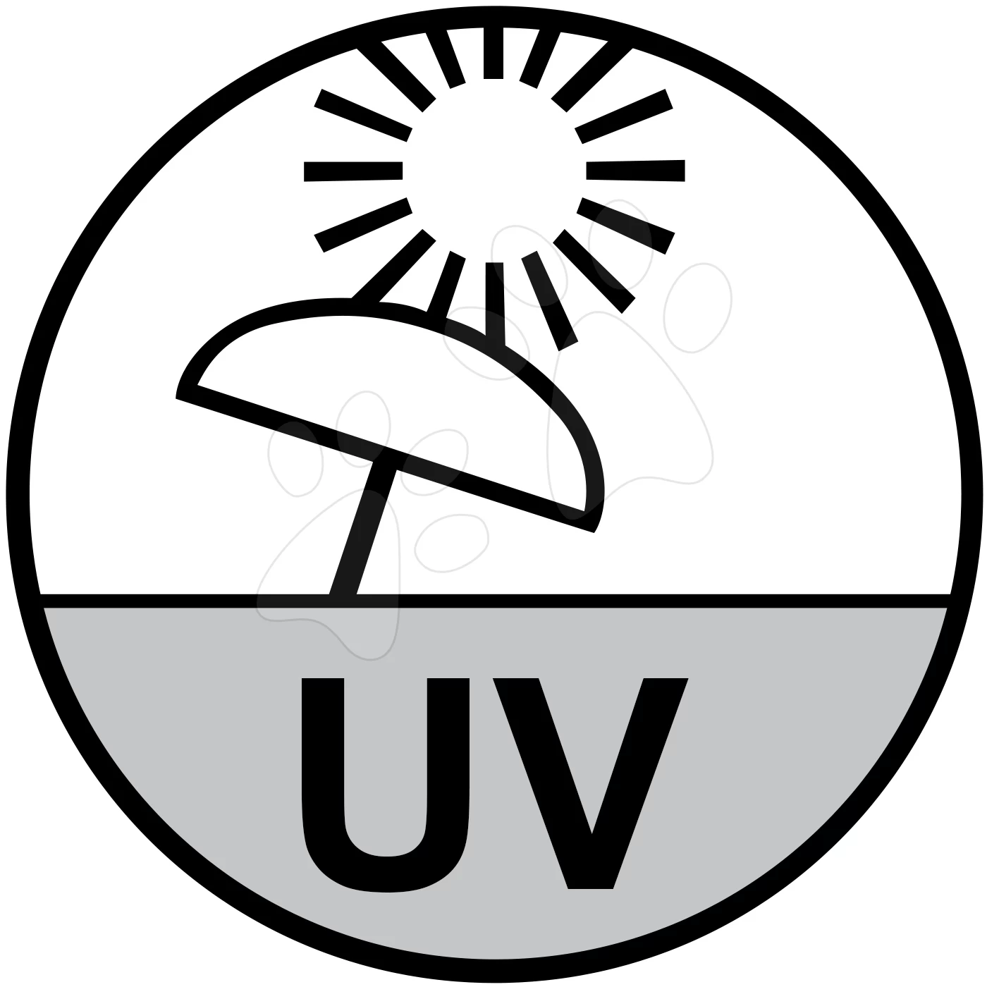 Set Zweiteiliger Sandkasten - Muschel BIG Blau Und Wasserstraße Aquaplay Megabridge Mit Booten Ab 18 Monaten 22 Set Zweiteiliger Sandkasten - Muschel BIG Blau Und Wasserstraße Aquaplay Megabridge Mit Booten Ab 18 Monaten – Bild 20