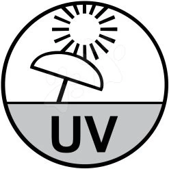 Müllwagen Power Worker BIG Mit Mülleimer Und Beweglichen Teilen - Gummiräder Ab 2 Jahren -Garten Spielzeug Laden logo big uv 33