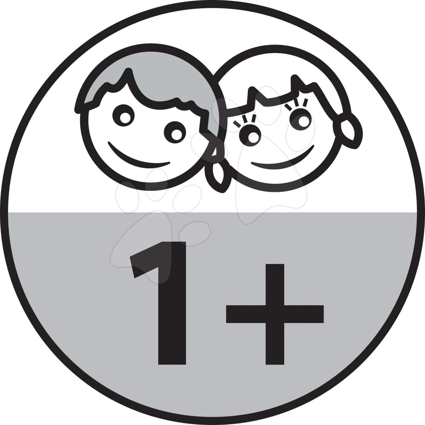 Sandgrube Vierkleeblatt Vario BIG Grün 112*112 Cm Ab 12 Monaten 11 Sandgrube Vierkleeblatt Vario BIG Grün 112*112 Cm Ab 12 Monaten – Bild 9