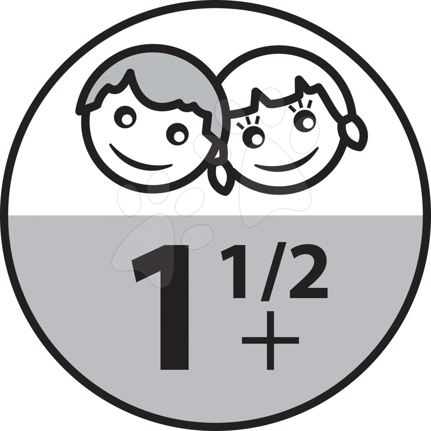 Set Zweiteiliger Sandkasten - Muschel BIG Blau Und Wasserstraße Aquaplay Megabridge Mit Booten Ab 18 Monaten 21 Set Zweiteiliger Sandkasten - Muschel BIG Blau Und Wasserstraße Aquaplay Megabridge Mit Booten Ab 18 Monaten – Bild 19