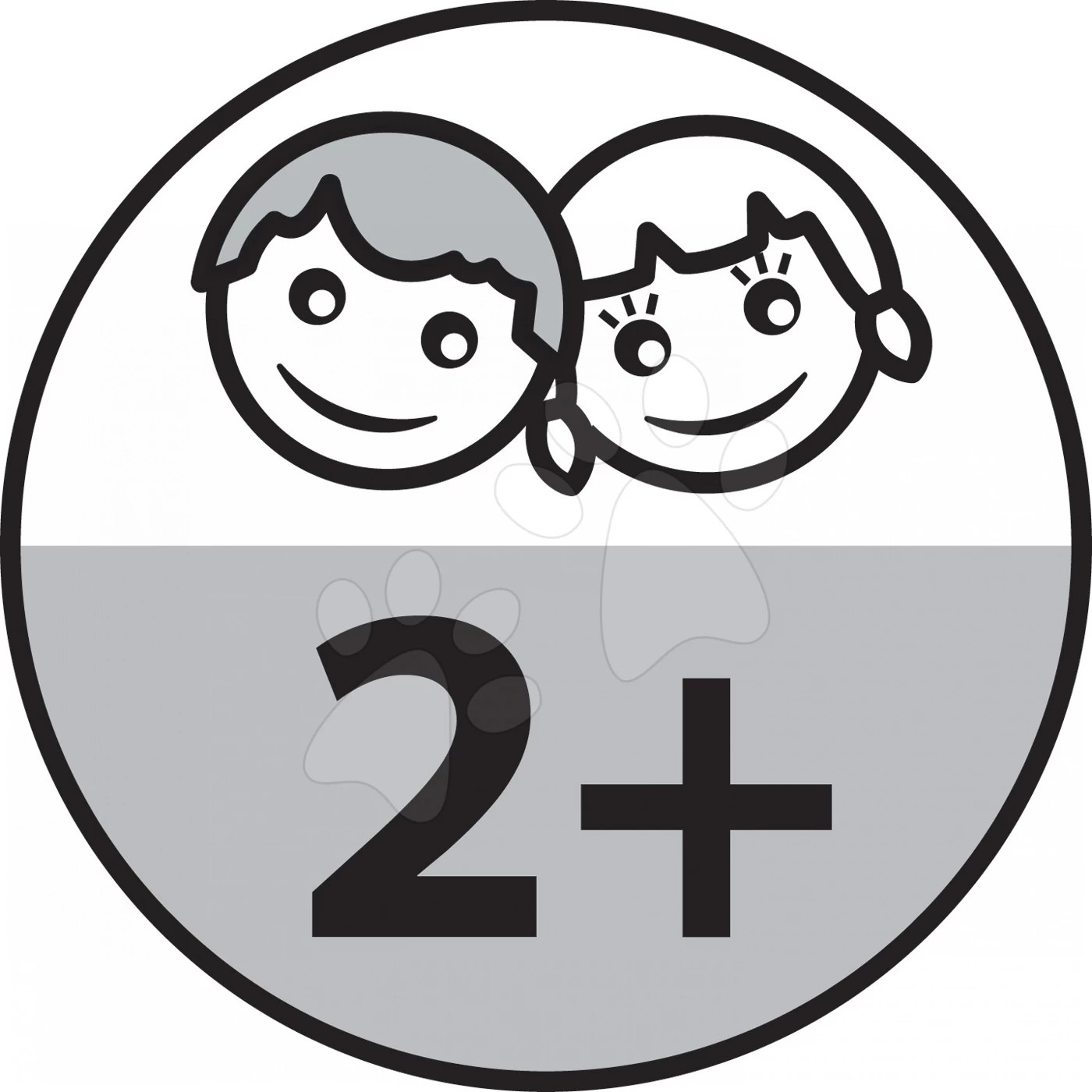 Power BIG Feuerwehrauto Mit Wasserkanone Rot Ab 24 Monaten 21 Power BIG Feuerwehrauto Mit Wasserkanone Rot Ab 24 Monaten – Bild 19