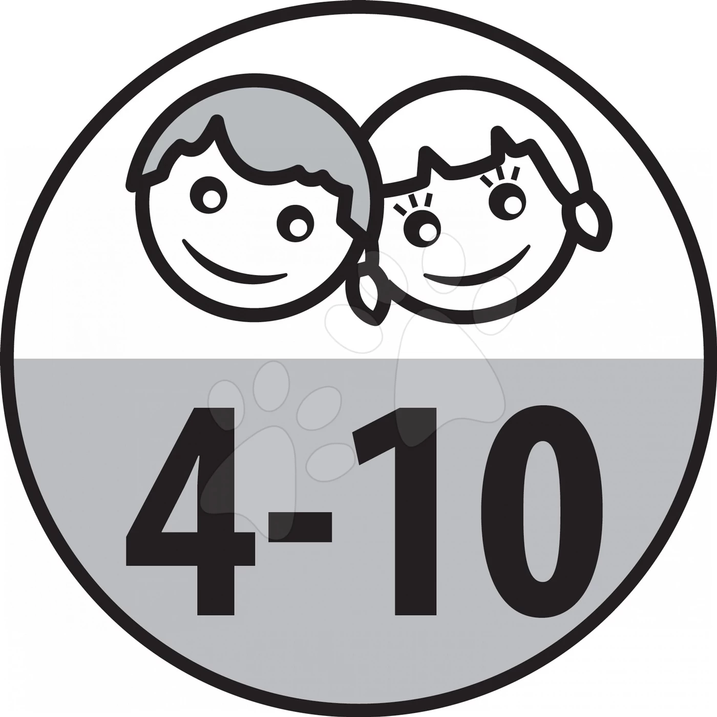 Bobby Bob Wild Spider BIG-Schlitten Mit Metallsockel Und Dämpfer Schwarz Ab 4 Jahren 10 Bobby Bob Wild Spider BIG-Schlitten Mit Metallsockel Und Dämpfer Schwarz Ab 4 Jahren – Bild 8