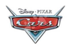 Schubkarre Mit Eimerset Spiderman Mondo (Höhe 59 Cm) Ab 18 Monaten 13 Schubkarre Mit Eimerset Spiderman Mondo (Höhe 59 Cm) Ab 18 Monaten -Garten Spielzeug Laden logo cars 3