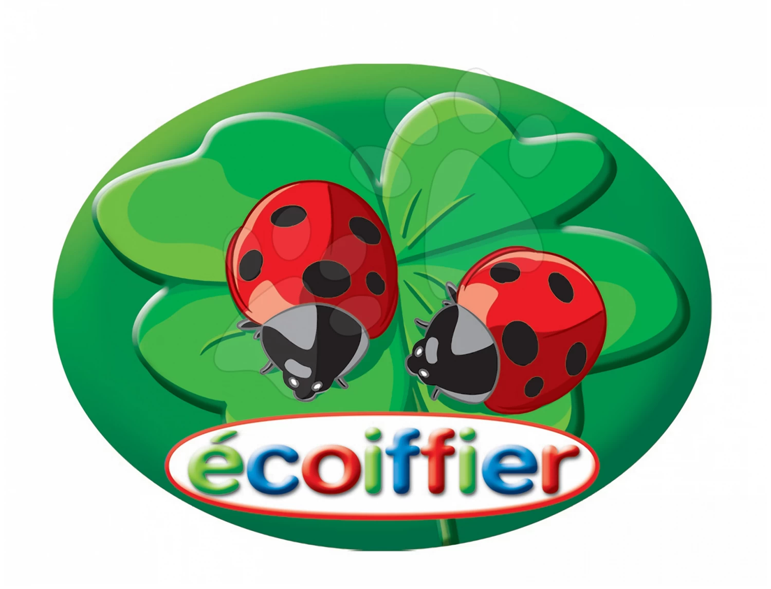 ECOIFFIER Eimerset Mit Mühle Fisch Écoiffier 6 Teile Ab 18 Monaten 3 ECOIFFIER Eimerset Mit Mühle Fisch Écoiffier 6 Teile Ab 18 Monaten