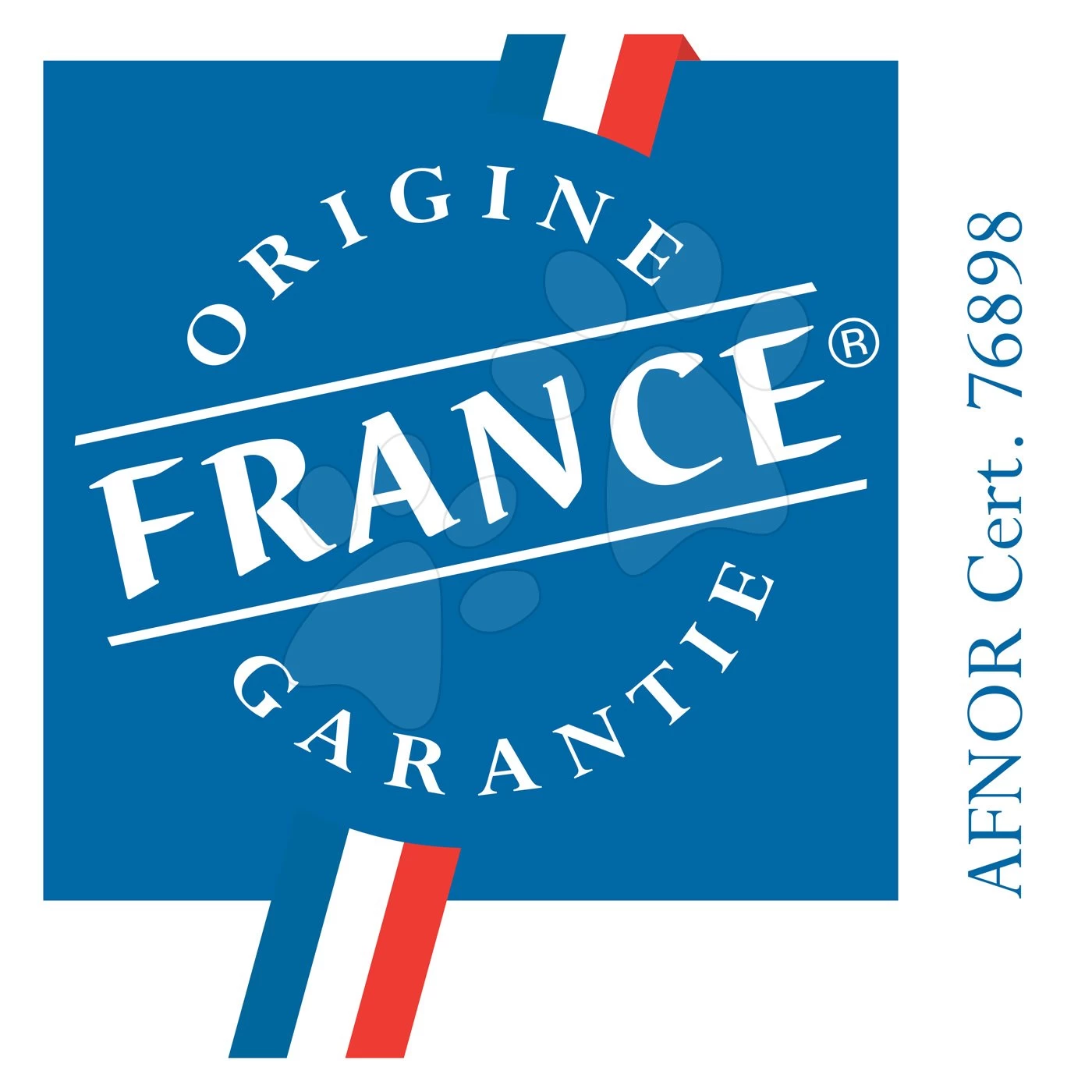 ECOIFFIER Rasenmäher XL Garden & Seasons Écoiffier Mit Sound Und Funktionen Ab 18 Monaten 6 ECOIFFIER Rasenmäher XL Garden & Seasons Écoiffier Mit Sound Und Funktionen Ab 18 Monaten – Bild 4