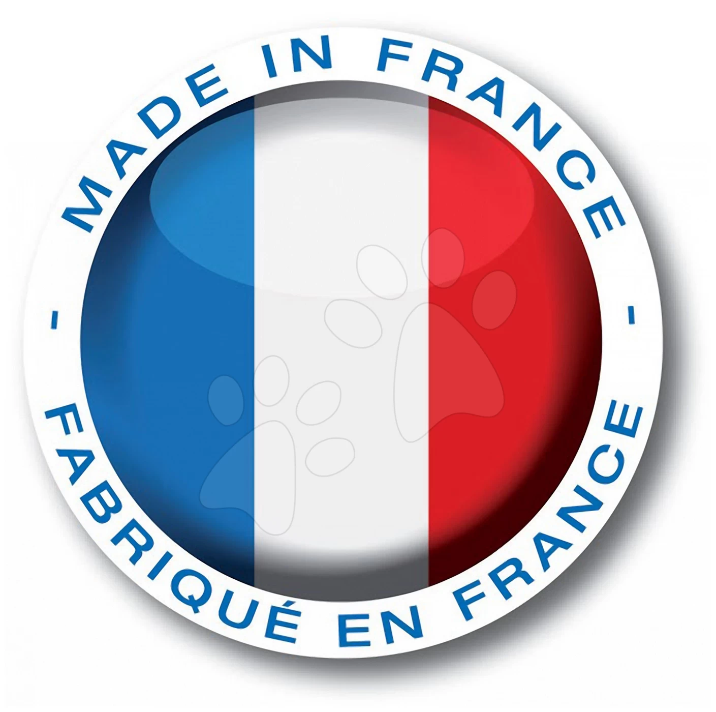 ECOIFFIER Eimer Hrad Écoiffier 3 Arten Höhe 18,5 Cm Ab 18 Monaten 5 ECOIFFIER Eimer Hrad Écoiffier 3 Arten Höhe 18,5 Cm Ab 18 Monaten – Bild 3