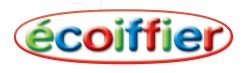 ECOIFFIER Sandset Écoiffier Schaufel Und Rechen (Länge 30 Cm) Perlglanz Ab 18 Monaten 9 ECOIFFIER Sandset Écoiffier Schaufel Und Rechen (Länge 30 Cm) Perlglanz Ab 18 Monaten -Garten Spielzeug Laden logo ecoiffier2 34