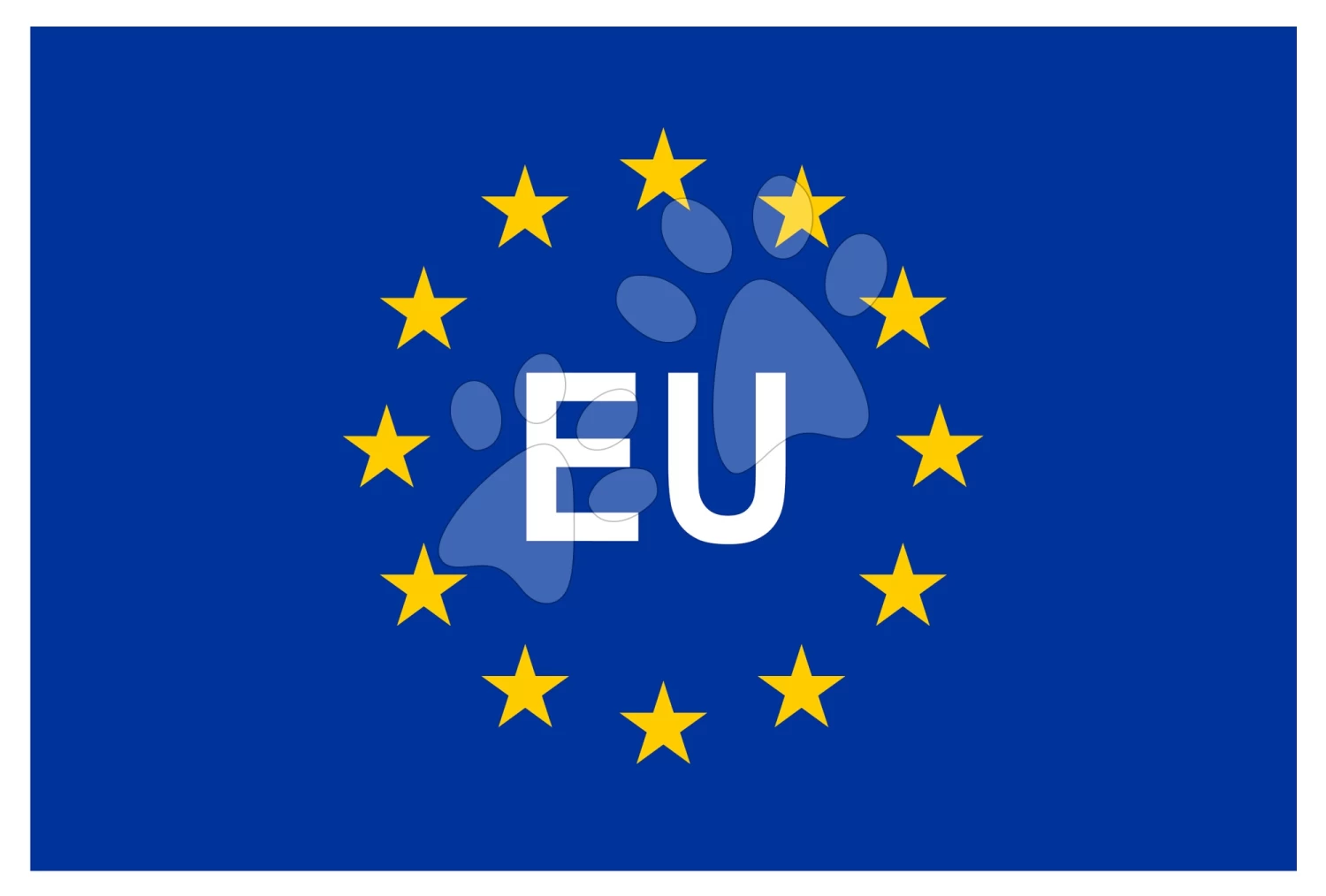 Aufblasbare Liege Jumbo Tongue Mondo Rot 170 Cm 5 Aufblasbare Liege Jumbo Tongue Mondo Rot 170 Cm – Bild 3