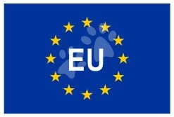 Mietwagen Eisdiele Ice-cream Van Tent Mondo Türkis -Garten Spielzeug Laden logo made eu 8