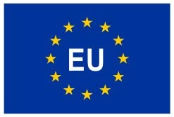 Skateboard Led Motion Light Up Wheels Tyro Board Mondo Mit Beleuchteten Rädern Und Anti-Rutsch-Behandlung 50 Kg Tragfähigkeit +3 Jahre MON25543 -Garten Spielzeug Laden logo made eu 82