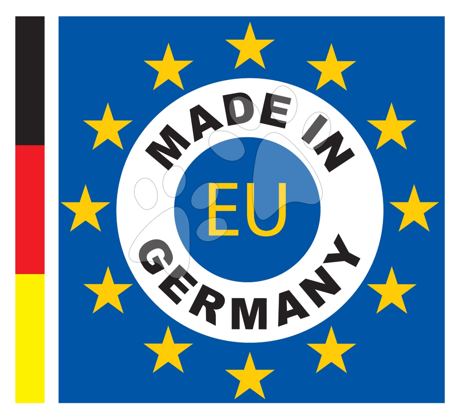 Sandgrube Vierkleeblatt Vario BIG Grün 112*112 Cm Ab 12 Monaten 14 Sandgrube Vierkleeblatt Vario BIG Grün 112*112 Cm Ab 12 Monaten – Bild 12