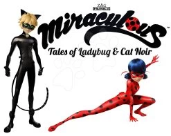 Gummi-Märchenball Miraculous Mondo Durchmesser 23 Cm -Garten Spielzeug Laden logo miraculous miraculous