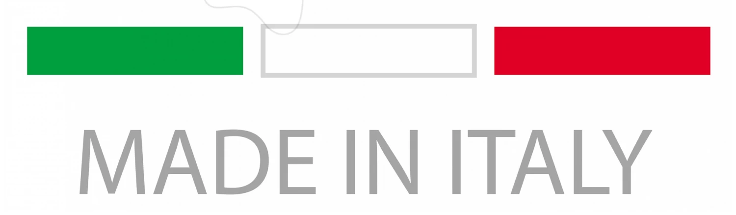 Hüpfball Kangaroo Cars Mondo 45cm 9 Hüpfball Kangaroo Cars Mondo 45cm – Bild 7